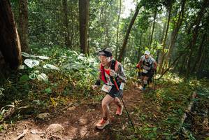 BIB: 5162
                            <button type="button" onclick="openModal(22454823)" class="btn btn-primary btn-sm float-right btn-popup" data-toggle="modal" data-target=".modal-high-quality">
                        <i class="fas fa-shopping-cart"></i> Add to Cart
                    </button>
                                            <button type="button" onclick="isThisMe(22454823, true)" class="btn btn-success btn-sm float-right btn-popup btn-isme hidden" data-toggle="tooltip" data-placement="bottom" title="นี่คือรูปของคุณใช่ไหม คลิกที่นี่เพื่อเอาเข้าอัลบั้ม">
                        <i class="fas fa-plus"></i> Add to album
                    </button>
                    <button type="button" onclick="isThisMe(22454823, false)" class="btn btn-warning btn-sm float-right btn-popup btn-isnotme hidden">
                        <i class="fas fa-ban"></i> Remove from album
                    </button>